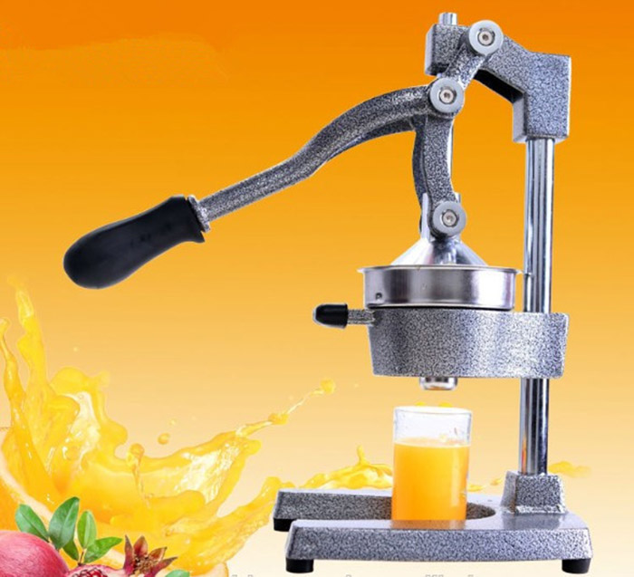 LD323 fruit juicer.JPG