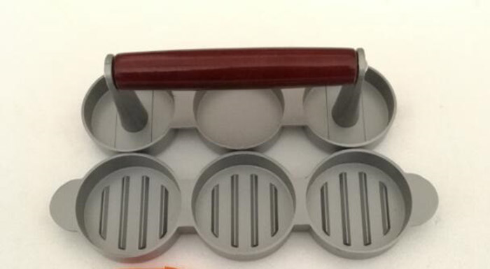 mini hamburger press.jpg