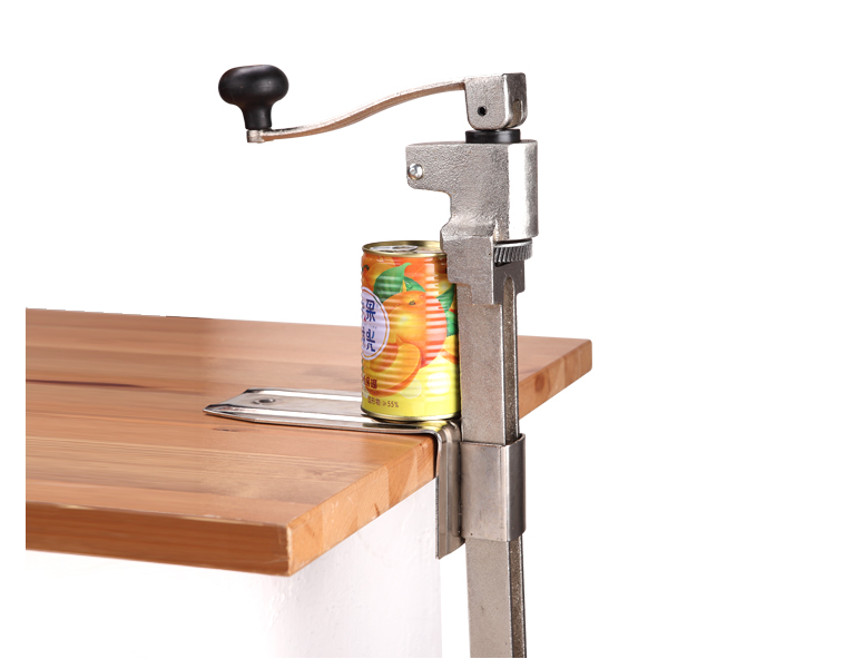 LD026 can opener